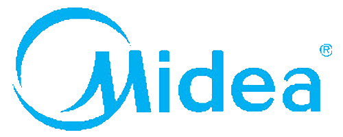 Midea